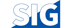 SIG e.V.